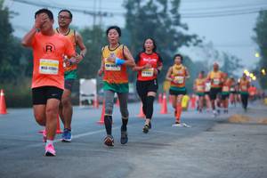 BIB: 15313, 17351
                            <button type="button" onclick="openModal(10137643)" class="btn btn-primary btn-sm float-right btn-popup" data-toggle="modal" data-target=".modal-high-quality">
                        <i class="fas fa-shopping-cart"></i> Add to Cart
                    </button>
                                            <button type="button" onclick="isThisMe(10137643, true)" class="btn btn-success btn-sm float-right btn-popup btn-isme hidden" data-toggle="tooltip" data-placement="bottom" title="นี่คือรูปของคุณใช่ไหม คลิกที่นี่เพื่อเอาเข้าอัลบั้ม">
                        <i class="fas fa-plus"></i> Add to album
                    </button>
                    <button type="button" onclick="isThisMe(10137643, false)" class="btn btn-warning btn-sm float-right btn-popup btn-isnotme hidden">
                        <i class="fas fa-ban"></i> Remove from album
                    </button>
